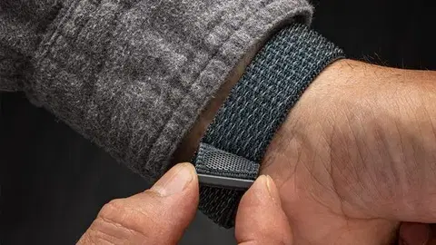 Formex Field Automatic Gen 2 Basalt Grey