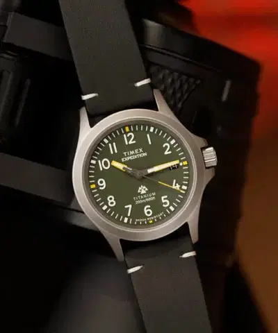 TW2W78100UK