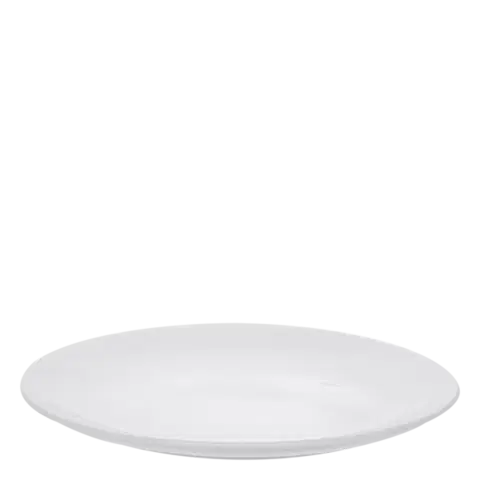 Talíř oválný 42 cm - Hotel Inn - 450144