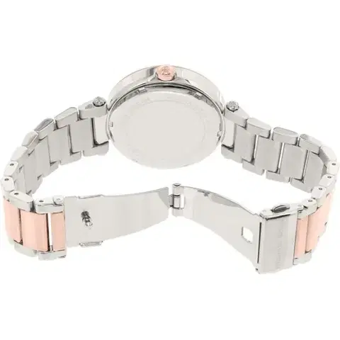 Michael Kors Parker MK6314