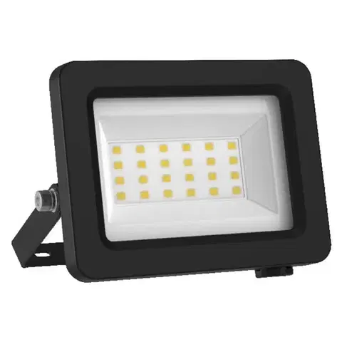 LEDVANCE LED reflektor Floodlight 5 W 220-240 V 4000 K 870 lm IP65