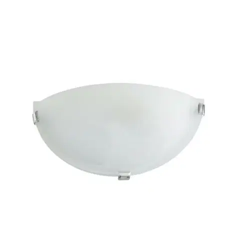 ACA Lighting Wall&Ceiling nástěnné svítidlo XD01302W