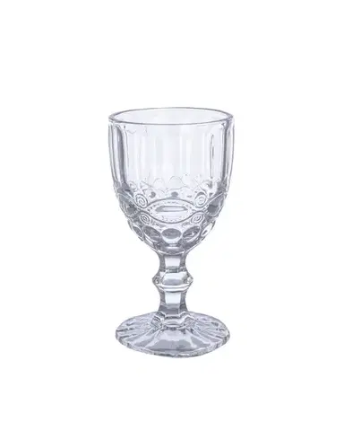 Sklenice na víno Magnificent Clear 240ml