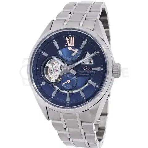 Orient Contemporary RE-AV0132L00B