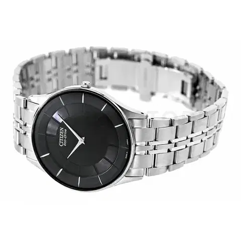 Citizen Stiletto AR3010-65E