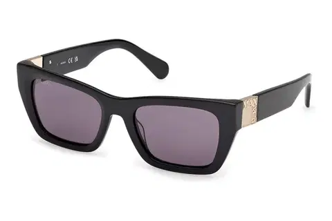 Max&Co. MO0124 01A - L (53)