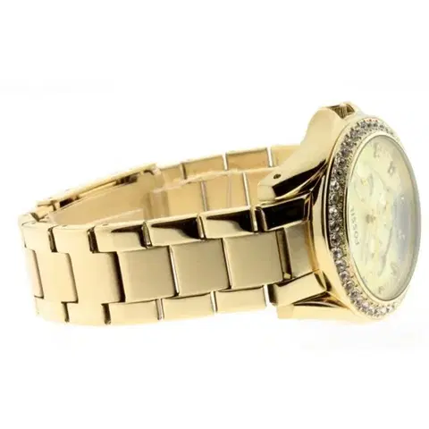Fossil Riley ES3203
