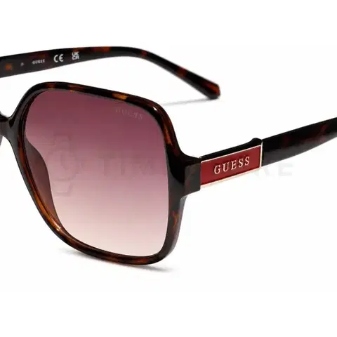 Guess Factory GF00017 52F 61