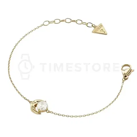 Guess JUBB06234JWYGL