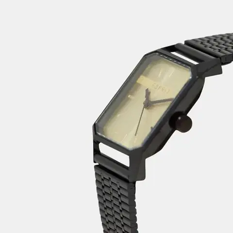 Esprit Cube Lady ES1L071M0045
