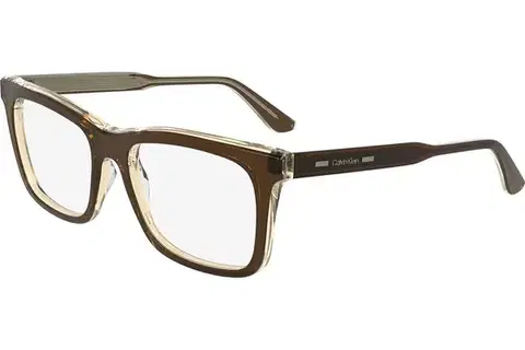 Calvin Klein CK24542 280 - ONE SIZE (54)