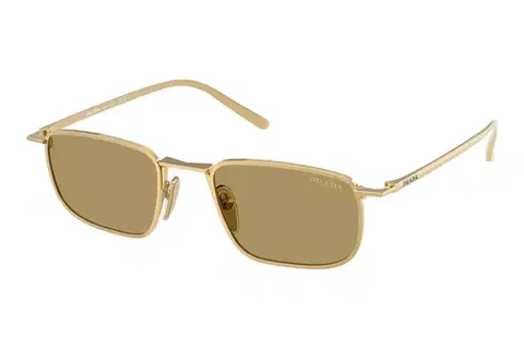 Prada PRD52S 5AK70G - ONE SIZE (49)