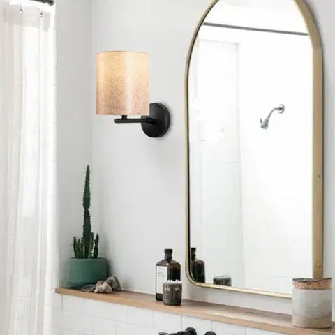 Nástěnná lampa Profil - 4685