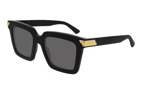 Bottega Veneta BV1005S 001 - ONE SIZE (53)