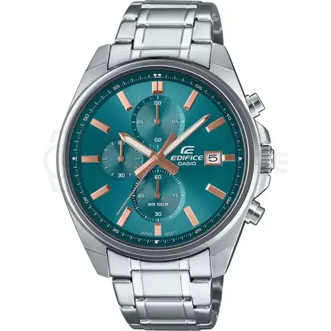Casio Edifice EFV-610DE-2AVUDF
