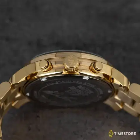 Michael Kors Hunger Stop MK5815