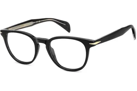 David Beckham DB1206 807 - ONE SIZE (50)