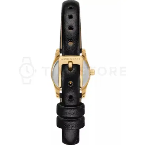 Michael Kors Lexington MK4901
