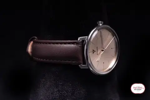 Junkers Bauhaus 38 906.01.05