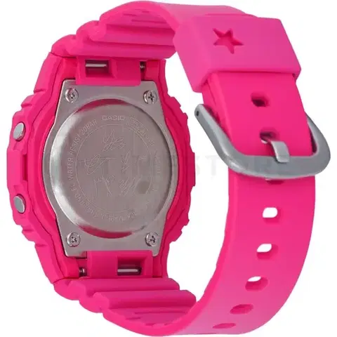 Casio G-Shock GMD-S5610IT-4A