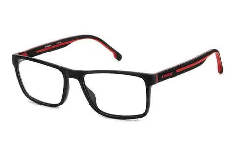 Carrera CARRERA8885 BLX - ONE SIZE (56)