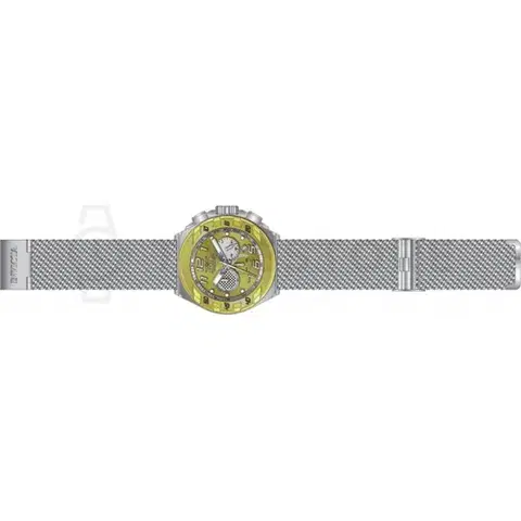 Invicta Racing 47204