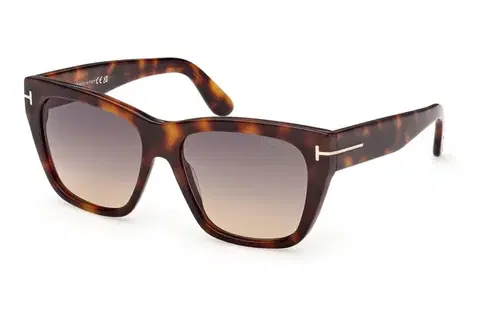 Tom Ford FT1343 53B - ONE SIZE (55)