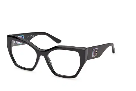 Guess GU50357 001 - ONE SIZE (53)