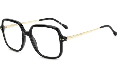 Isabel Marant IM0203 2M2 - ONE SIZE (53)