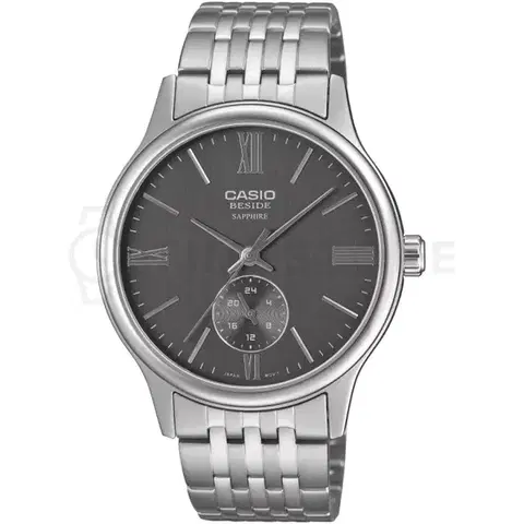 Casio Timeless BMS-100D-8AVDF