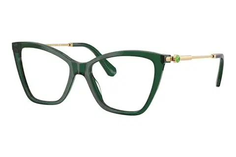Swarovski SK2051 1045 - L (53)