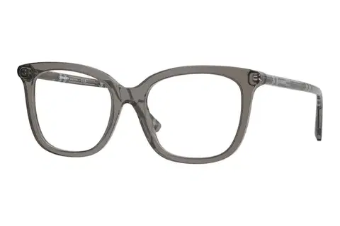 Burberry BE2430 4160 - L (53)