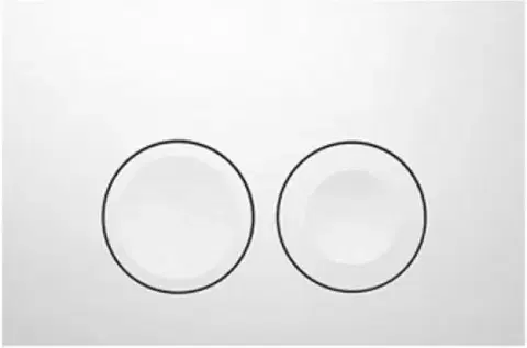 Geberit 110.100.00.1 21BI CF1