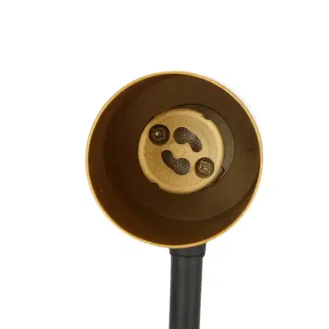 Nástěnné světlo TINA Candellux