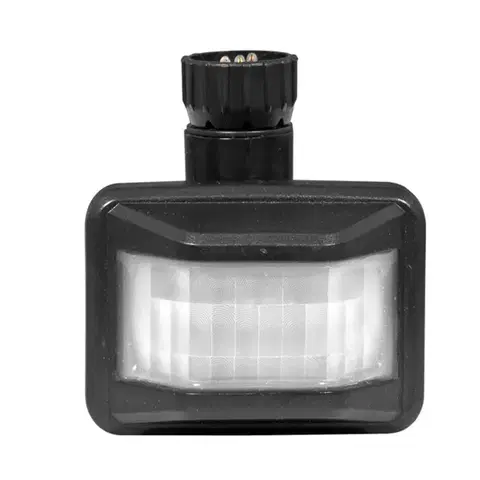 Ecolite Senzor PIR k reflektoru IP65 RTWA-PIR