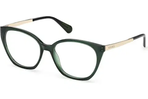 Max&Co. MO5200 096 - ONE SIZE (53)