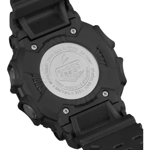Casio G-Shock GX-56MF-1ER
