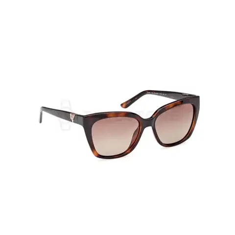 Guess GU7878 52H 55