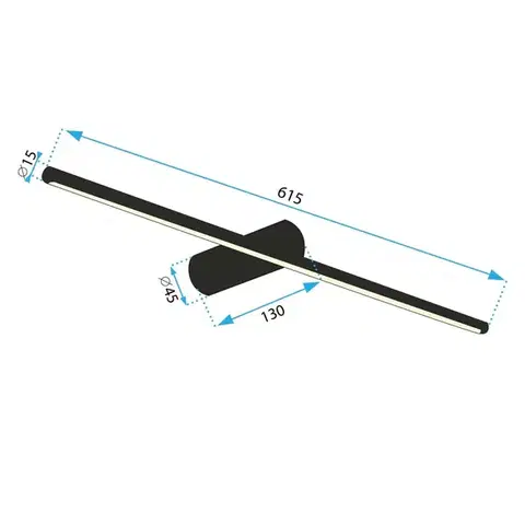 Rea OSW-02435