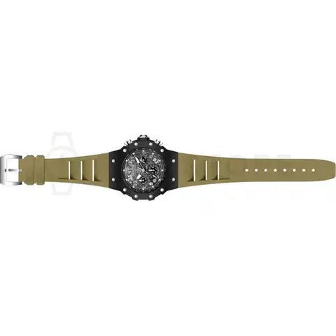 Invicta Racing 69671