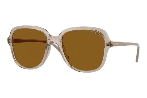 Vogue Eyewear VO5601S 299083 Polarized - ONE SIZE (53)
