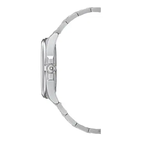 Citizen Eco-Drive Elegant BM7108-81A