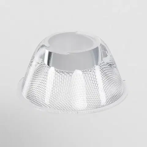 MAYTONI Focus LED LensD38-36