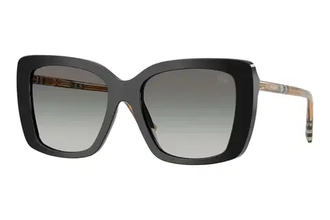 Burberry BE4456 416111 - ONE SIZE (54)