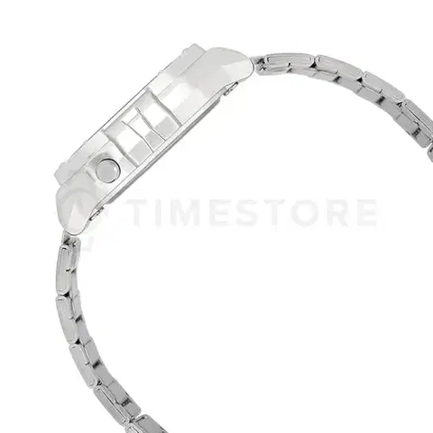 Casio Timeless W-218HD-3AVDF