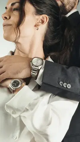 Candino Lady Elegance C4756/5