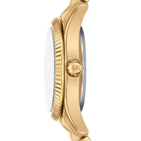 Michael Kors Lexington MK4813