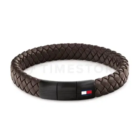Tommy Hilfiger 2790661