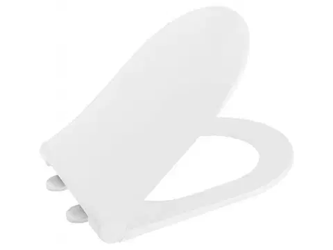 GEBERIT KOMBIFIXBasic vč. bílého  tlačítka DELTA 50 + WC MYJOYS MY1 + SEDÁTKO 110.100.00.1 50BI MY1