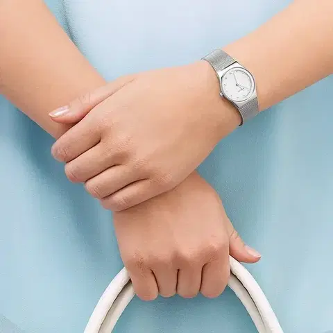Bering Classic 12927-000